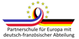 Partnerschule fuer Europa