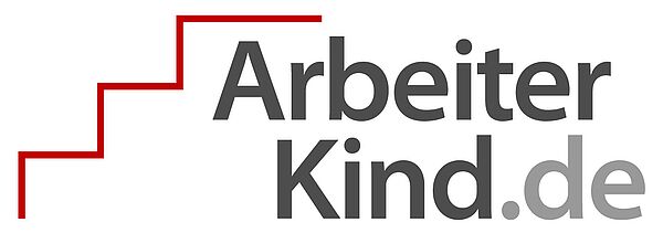 Csm Logo Arbeiterkind de 0a4d413c6d